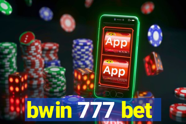 bwin 777 bet